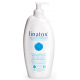 Linatox Emulsion Hidratante, 500 ml