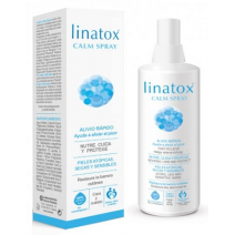 Linatox Calm Spray, 150 ml