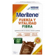 Meritene Active Senior Batidos Sabor Chocolate 15sobres