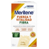 Meritene Active Senior Batidos Sabor Chocolate 15sobres
