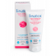 Linatox Crema Hidratante Pieles Sensibles Prebiotics, 200 ml