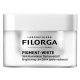 FILORGA PIGMENT WHITE 50 ML