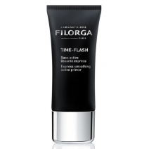 Filorga Time Flash Base Activa Aisante Express, 30 ml