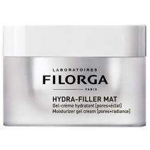 Filorga Hydra Filler Mat, 50 ml