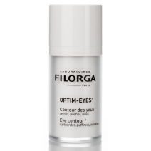 Filorga Optim Eyes 15 ml