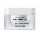 Filorga Iso-Structure Crema Firmeza 50 ml