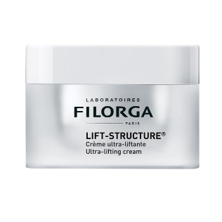 Filorga Lift-Structure Crema Firmeza 50 ml