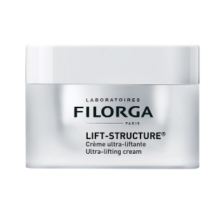 Filorga Iso-Structure Crema Firmeza 50 ml