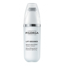 Filorga Lift Designer Sérum Ultra-Lifting Efecto Tensor Intensivo, 30ml