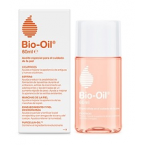 Bio Oil 60ml