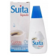 Suita Líquido, 24 ml