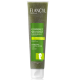 ELANCYL GEL EXFOLIANTE TONIFICANTE 150 ML