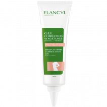 Elancyl Gel Corrector Antiestrías, 75 ml