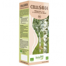 Pranarom Cellusalvia Bio 250nl