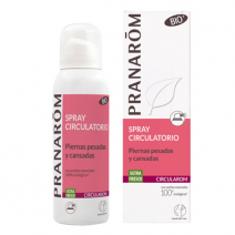 Pranarom Aromalgic Articulaciones Spray 50ml al Mejor Precio
