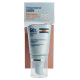 Isdin Fotoprotector Dry Touch Gel Crema Color SPF50+, 50ml