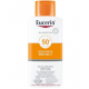 Eucerin Solar Loción Corporal Extra Ligth SPF50+ 400ml