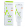 Aderma Exomega CONTROL Leche Emoliente, 200ml