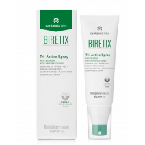 BIRETIX ULTRA SPRAY ANTI-IMPERFECCIONES 100 ML