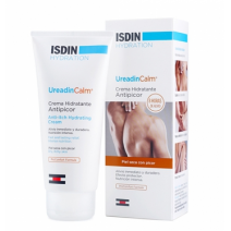 ISDIN HYDRATION UREADINCALM HIDRATANTE ANTIPICOR 200 ML