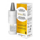 VISUXL 10 ML