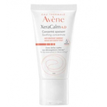 AVENE XERACALM A.D. CONCENTRADO CALMANTE ANTI-RA 50 ML