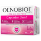 OENOBIOL CAPTADOR 3 EN 1 60 CAPS