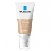 La Roche Psay Toleriane Sensitive Unifiant Medium 50ml