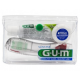 GUM KIT VIAJE ACTIVITAL