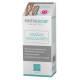 Remescar Medmetics Arañas Vasculares, 40 ml