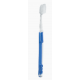 GUM Cepillo Dental Adulto 317 Post Operacion Medio 1u