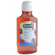 Gum Junior Colutorio Fresa 300ml