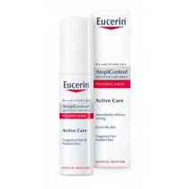 Eucerin AtopiControl Spray Calmante, 50ml