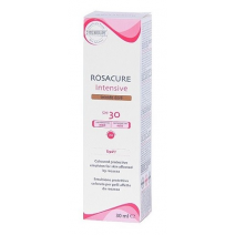 ROSACURE INTENSIVE TEINTEE DORE 30 ML