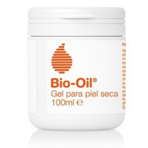 BIO-OIL GEL PARA PIEL SECA 100 ML
