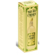 Agua Del Carmen Solucion Oral 200 ml