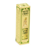 Agua Del Carmen Solucion Oral 100 ml