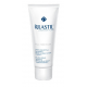 Rilastil Multirepair Crema Nutri-Reparadora Piel Seca, 50ml