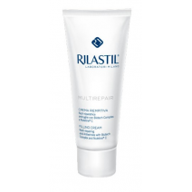 CUMLAUDE RILASTIL MULTIREPAIR CREMA NUTRI-REPARADORA 50 ML