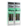 NEUTROGENA T GEL NORMAL/GRAS CHAMPU 25