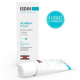 Isdin Acniben Rx Bálsamo Labial Reparador 10ml