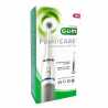 Gum Cepillo Electrico Power Care 1u