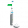 Gum Cepillo Electrico Power Care 1u
