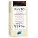 Phyto Color 5.35 Castaño Claro Chocolate
