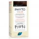 PHYTO COLOR 5.35