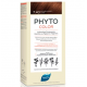 PHYTO COLOR 7.43