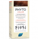 Phyto Color 7.43 Rubio Dorado Cobrizo