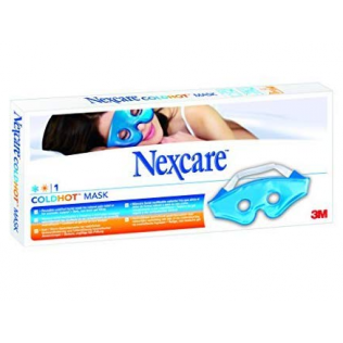 3M Nxcare Coldhot Mascara Facial 1u
