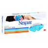 3M Nxcare Coldhot Mascara Facial 1u