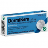 DORMIKERN 25 MG 14 COMPRIMIDOS